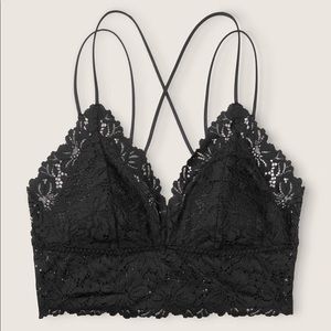 Victoria Secret Bralette